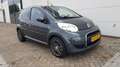 Citroen C1 1.0-12V Selection Grijs - thumbnail 6