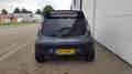 Citroen C1 1.0-12V Selection Grijs - thumbnail 3