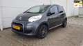 Citroen C1 1.0-12V Selection Grijs - thumbnail 1
