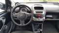 Citroen C1 1.0-12V Selection Grijs - thumbnail 10