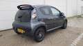 Citroen C1 1.0-12V Selection Grijs - thumbnail 4