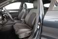 CUPRA Formentor 2.0 TSI DSG 4Drive, Pano, Side, 19-Zoll, el. Klapp Gris - thumbnail 12