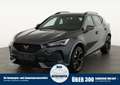 CUPRA Formentor 2.0 TSI DSG 4Drive, Pano, Side, 19-Zoll, el. Klapp Gris - thumbnail 1