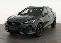 CUPRA Formentor 2.0 TSI DSG 4Drive, Pano, Side, 19-Zoll, el. Klapp Gris - thumbnail 2