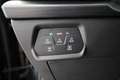 CUPRA Formentor 2.0 TSI DSG 4Drive, Pano, Side, 19-Zoll, el. Klapp Gris - thumbnail 10