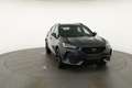 CUPRA Formentor 2.0 TSI DSG 4Drive, Pano, Side, 19-Zoll, el. Klapp Gris - thumbnail 28