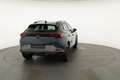 CUPRA Formentor 2.0 TSI DSG 4Drive, Pano, Side, 19-Zoll, el. Klapp Gris - thumbnail 18