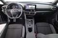 CUPRA Formentor 2.0 TSI DSG 4Drive, Pano, Side, 19-Zoll, el. Klapp Gris - thumbnail 7