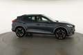 CUPRA Formentor 2.0 TSI DSG 4Drive, Pano, Side, 19-Zoll, el. Klapp Gris - thumbnail 24