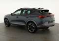 CUPRA Formentor 2.0 TSI DSG 4Drive, Pano, Side, 19-Zoll, el. Klapp Gris - thumbnail 5