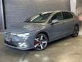 Volkswagen Golf GTE 1.4 TSI eHYBRID 245CV DSG6 ** Attelage * Gris - thumbnail 1