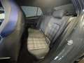 Volkswagen Golf GTE 1.4 TSI eHYBRID 245CV DSG6 ** Attelage * Gris - thumbnail 8