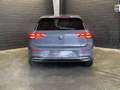 Volkswagen Golf GTE 1.4 TSI eHYBRID 245CV DSG6 ** Attelage * Gris - thumbnail 4