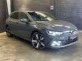 Volkswagen Golf GTE 1.4 TSI eHYBRID 245CV DSG6 ** Attelage * Gris - thumbnail 3