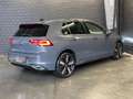 Volkswagen Golf GTE 1.4 TSI eHYBRID 245CV DSG6 ** Attelage * Gris - thumbnail 5