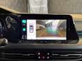 Volkswagen Golf GTE 1.4 TSI eHYBRID 245CV DSG6 ** Attelage * Gris - thumbnail 11