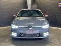 Volkswagen Golf GTE 1.4 TSI eHYBRID 245CV DSG6 ** Attelage * Gris - thumbnail 2