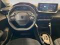 Peugeot 208 208 1.2 hybrid Style 100cv e-dcs 6 - PROMO Nero - thumbnail 7