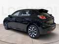 Peugeot 208 208 1.2 hybrid Style 100cv e-dcs 6 - PROMO Nero - thumbnail 18