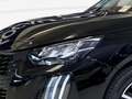 Peugeot 208 208 1.2 hybrid Style 100cv e-dcs 6 - PROMO Nero - thumbnail 16