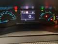 Peugeot 208 208 1.2 hybrid Style 100cv e-dcs 6 - PROMO Nero - thumbnail 6