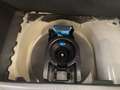 Peugeot 208 208 1.2 hybrid Style 100cv e-dcs 6 - PROMO Nero - thumbnail 17