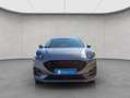 Ford Puma 1.0 EcoBoost Hybrid Aut. ST-LINE Silber - thumbnail 8
