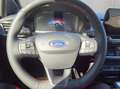 Ford Puma 1.0 EcoBoost Hybrid Aut. ST-LINE Silber - thumbnail 10