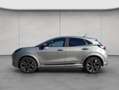 Ford Puma 1.0 EcoBoost Hybrid Aut. ST-LINE Silber - thumbnail 2