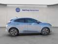Ford Puma 1.0 EcoBoost Hybrid Aut. ST-LINE Silber - thumbnail 6