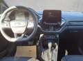 Ford Puma 1.0 EcoBoost Hybrid Aut. ST-LINE Silber - thumbnail 12