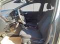 Ford Puma 1.0 EcoBoost Hybrid Aut. ST-LINE Silber - thumbnail 9