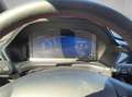 Ford Puma 1.0 EcoBoost Hybrid Aut. ST-LINE Silber - thumbnail 11