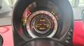 Fiat 500C Red Alu Allwetter Klimaautomatik AppCarPlay Rot - thumbnail 20
