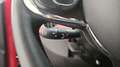 Fiat 500C Red Alu Allwetter Klimaautomatik AppCarPlay Rot - thumbnail 19
