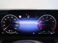 Mercedes-Benz CLA 180 Business Solution AMG | Panoramaschuifdak |  AMG L Grijs - thumbnail 18