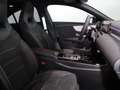 Mercedes-Benz CLA 180 Business Solution AMG | Panoramaschuifdak |  AMG L Grijs - thumbnail 28