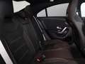 Mercedes-Benz CLA 180 Business Solution AMG | Panoramaschuifdak |  AMG L Grijs - thumbnail 27