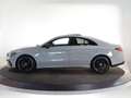 Mercedes-Benz CLA 180 Business Solution AMG | Panoramaschuifdak |  AMG L Grijs - thumbnail 5