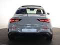 Mercedes-Benz CLA 180 Business Solution AMG | Panoramaschuifdak |  AMG L Grijs - thumbnail 4