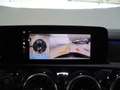 Mercedes-Benz CLA 180 Business Solution AMG | Panoramaschuifdak |  AMG L Grijs - thumbnail 17