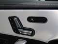 Mercedes-Benz CLA 180 Business Solution AMG | Panoramaschuifdak |  AMG L Grijs - thumbnail 19