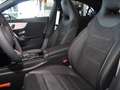 Mercedes-Benz CLA 180 Business Solution AMG | Panoramaschuifdak |  AMG L Grijs - thumbnail 7