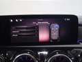Mercedes-Benz CLA 180 Business Solution AMG | Panoramaschuifdak |  AMG L Grijs - thumbnail 14