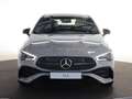 Mercedes-Benz CLA 180 Business Solution AMG | Panoramaschuifdak |  AMG L Grijs - thumbnail 3