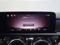 Mercedes-Benz CLA 180 Business Solution AMG | Panoramaschuifdak |  AMG L Grijs - thumbnail 11