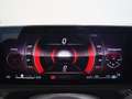 Mercedes-Benz CLA 180 Business Solution AMG | Panoramaschuifdak |  AMG L Grijs - thumbnail 8