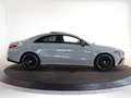 Mercedes-Benz CLA 180 Business Solution AMG | Panoramaschuifdak |  AMG L Grijs - thumbnail 6