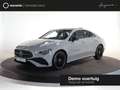 Mercedes-Benz CLA 180 Business Solution AMG | Panoramaschuifdak |  AMG L Grijs - thumbnail 1