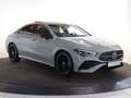 Mercedes-Benz CLA 180 Business Solution AMG | Panoramaschuifdak |  AMG L Grijs - thumbnail 23